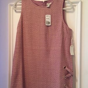 New with tags forever 21 dress